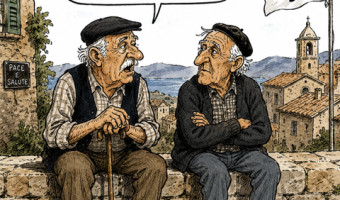 L’autonomie de la Corse : attention aux illusions