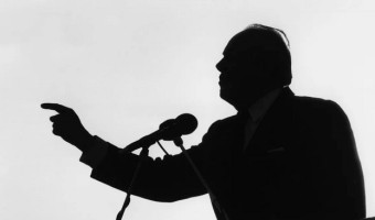 Les non-dits de l’Union di i Patriotti