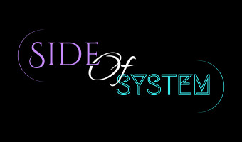 "Side of System" : une activité numérique dédiée aux particuliers et aux professionnels