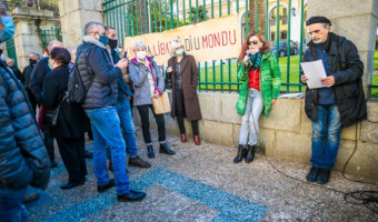 "Diversità faci ricchezza " prupone " u Marcatu di l'arti "