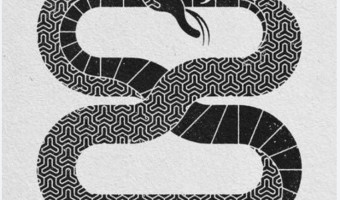 Méfions-nous des serpents de mer