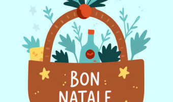 Réveillons verts : quand l’écologie guide les choix