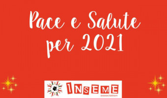 Inseme, une réussite humaine remarquable