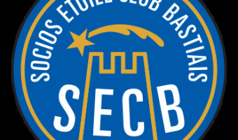 Football : Le SECB une belle force de propositions aux cotés du SCB