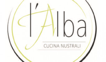 Brasserie L'Alba