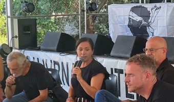 Frondeurs de Nazione : la clarification