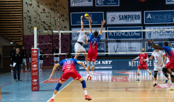 Zoom sur ... Sportu 2024