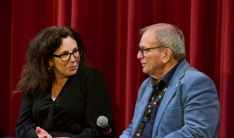 Belle édition d'Arte Mare 2025