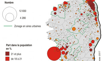 La "colonisation de peuplement": une chance pour la Corse ?