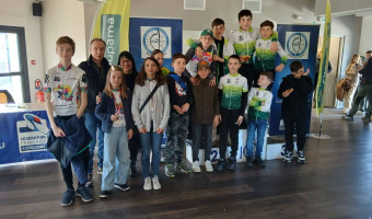 Cyclisme : Les meilleurs cyclistes 2024
