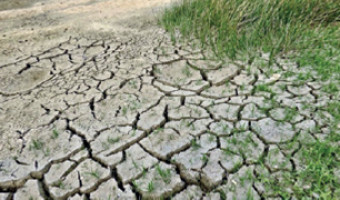 Dossier : Le Réchauffement climatique en Corse suite N° 3