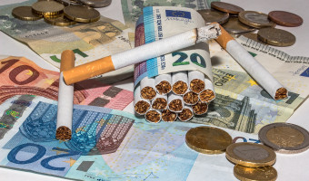 Ca fait toujours un tabac