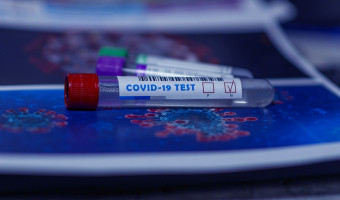 Etat de droit VS état d'urgence sanitaire