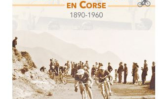 Le cyclisme insulaire