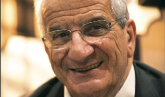 Xavier Emmanuelli : un homme pour qui la dignité a été un principe de vie