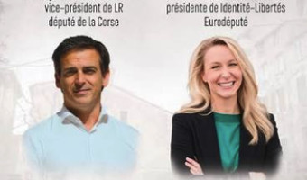 Les Scontri Palatini ou la stratégie du filet