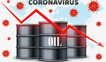 Vers un nouveau choc pétrolier?