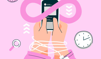 Droit à la déconnexion, devoir de protection