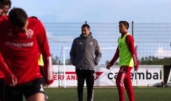 Football : Le FCBB sauvera-t-il sa tête en N1 !