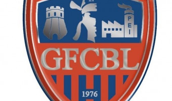 Football : La renaissance du GFCBL !