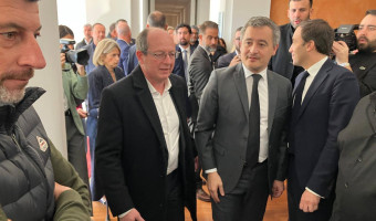 Fijait : wait and see et ne pas se démobiliser