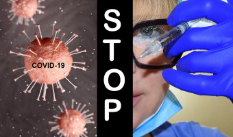 Antivax, l'éternel retour