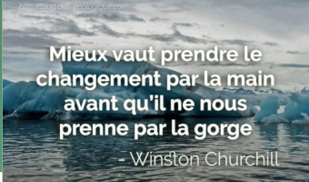 La France et l’Europe : quand, en matière d’écologie, le clientélisme remplace le courage