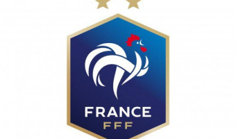 Football : Saison 2025_2026 / Groupes championnats nationnaux