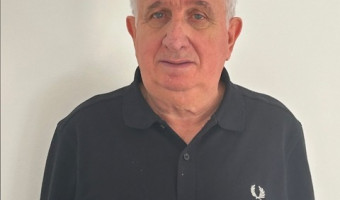 A parolla à i merri   Jean Pittiloni (Bastelica): « Notre commune est dotée d’importants atouts que nous allons mettre en valeur. »
