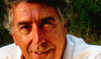 A l'accorta cette semaine : eventi e fatti