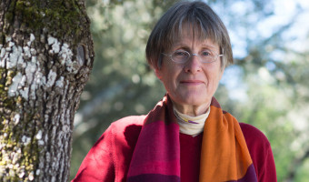 Territoriales 2021 : Agnès Simonpietri Ecologia sulidaria