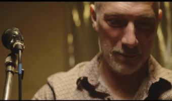 « Di capu è di core », l’opera persunale di Bernard Ferrari