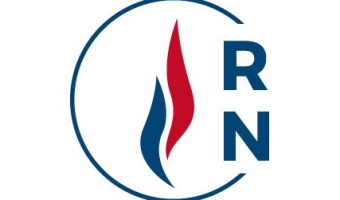 Législatives chez nous, en Corse : Quarena, Filoni, Marchal , Jouart , POURQUOI ?