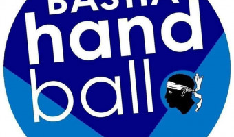 Handball  : Le Bastia HandBall / BHB