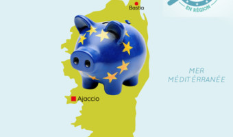 Subventions publiques : moteur à double tranchant