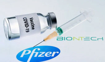 Vaccins : mieux communiquer pour instaurer la confiance