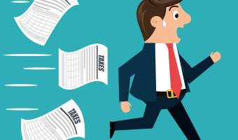 Bientôt la fin de la campagne fiscale