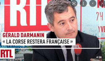 Les discussions avec Paris : un anesthésiant puissant ou une chance pour la Corse ?