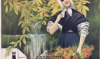Orezza : la chute puis le sursaut