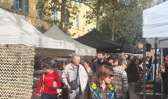 Communauté de destin : la remise en question