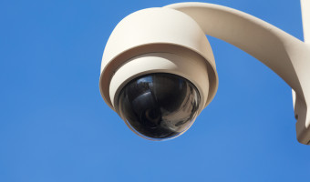 Vidéoprotection sous surveillance