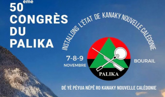 Nouvelle-Calédonie : pour mieux sauter à pieds joints vers l’indépendance ?