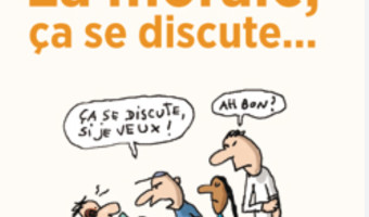 Quand l'affect prend le dessus sur la raison