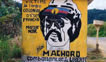 Nouvelle-Calédonie : l’accord introuvable et le spectre d’une rupture