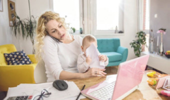 Crise sanitaire  : Les femmes trinquent !