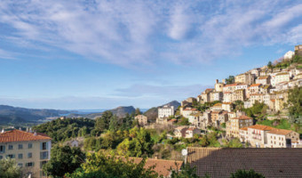 Urbanisme : La justice annule totalement le PLU d'Oletta