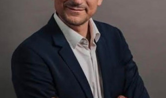 MUNICIPALES 2026 / Sartè