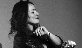 Festival Porto Latino : le  << tremplin >> pour les jeunes artistes insulaires