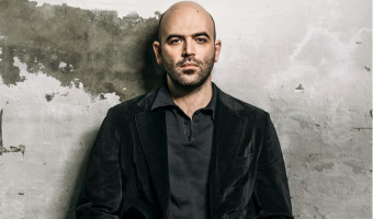 Quand Roberto Saviano se trompe sur la Corse