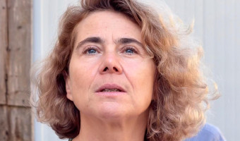 Nathalie Mons : « En Corse, l’École est une colonne vertébrale de la société »